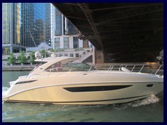 Chicago Riverwalk 053